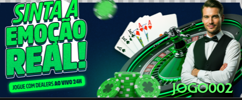 Jogos ao vivo - jogo002 🎰💹 Slots com alta volatilidade + estratégia de sessões curtas: defina meta de lucro (ex: +50%) e pare — maximiza chance de pegar um bom multiplicador! ✨🤑
