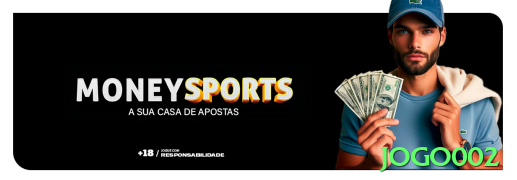 Gates of Olympus jogo002 - jogo002 ⚽💸 Scalping live: small stakes em odds flutuantes — 50 trades/dia com 1-2% cada = lucro diário estável! ⚽🤑