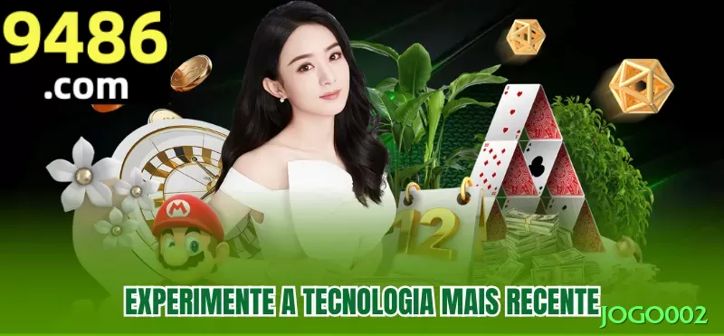 Estatísticas do jogo - jogo002 🎰🔥 Slots jackpot mini diário: grind no reset horário — prêmios frequentes acumulam para big one! ⏰💵