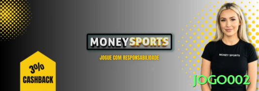 Estatísticas do jogo - jogo002 💳🛡️ Bankroll management 1-2-5%: nunca arrisque mais que isso por aposta — garante sobreviver a downswings e lucrar no longo prazo! 💰📉