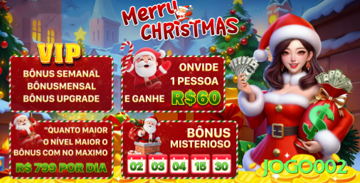 Login jogo002 - Acesse sua conta - jogo002 🎰📱 Baixe o App oficial agora mesmo e ganhe bônus de boas-vindas 200% no primeiro depósito + 100 free spins em slots top — comece a girar no celular e multiplique sua banca com Megaways e cascades insanos em qualquer lugar! 🤑✨