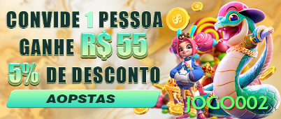 Login rápido - jogo002 🎰✨ Jackpot chase: só entre quando jackpot > 150% média histórica — RTP efetivo 110%+, edge matemático puro a seu favor! 🌟🤑