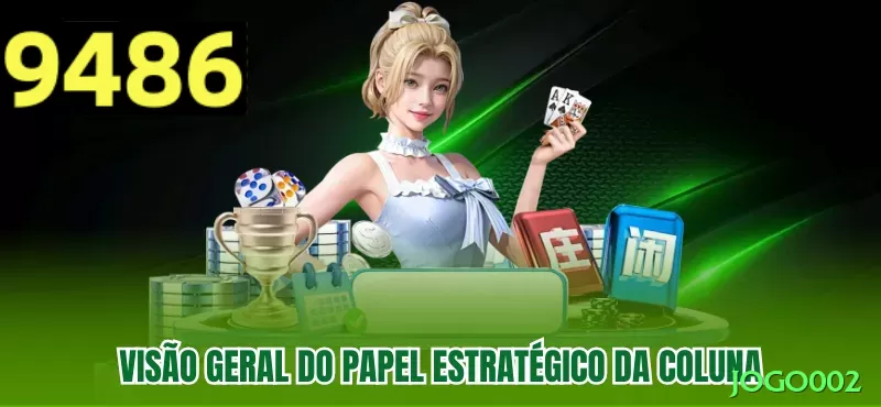 Estatísticas de slots - jogo002 🎰⚡ Expanding wilds + retrigger: slots como Immortal Romance — wilds expandidos geram free spins infinitos! ✨📈