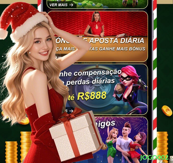Jackpots progressivos - jogo002 🎰✨ Trigger bet secreto: aumente 5x stake após 80-120 spins sem feature — probabilidade estatística favorece o próximo hit! 🌟📉