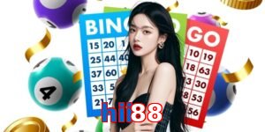 hii88